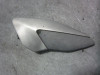  ESTRIBERA IZQUIERDA, HONDA, PCX 125 