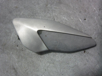 ESTRIBERA IZQUIERDA, HONDA, PCX 125