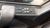 MERCEDES-BENZ VITO MARCO POLO (638) — vehículo donante para recambios 