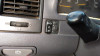 MERCEDES-BENZ VITO MARCO POLO (638) — vehículo donante para recambios 