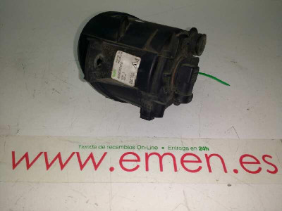 FARO ANTINIEBLA DERECHO, RENAULT, ESPACE IV (JK0)