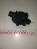  FARO ANTINIEBLA DERECHO RENAULT ESPACE IV (JK0) 