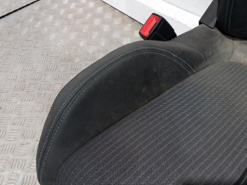  ASIENTO DELANTERO IZQUIERDO PEUGEOT 3008 