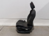  ASIENTO DELANTERO IZQUIERDO PEUGEOT 3008 