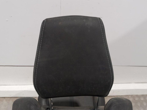  ASIENTO DELANTERO IZQUIERDO PEUGEOT 3008 