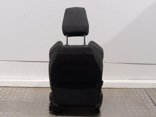  ASIENTO DELANTERO IZQUIERDO PEUGEOT 3008 