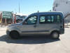  RENAULT KANGOO I (F/KC0) 