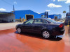  AUDI A4 BERLINA (8E) 