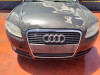  AUDI A4 BERLINA (8E) 