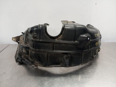 PASO RUEDA TRASERO DERECHO, TOYOTA, YARIS CROSS
