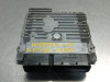  CENTRALITA MOTOR UCE SEAT IBIZA BERLINA (6J5) 
