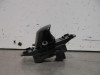 MANDO ELEVALUNAS DELANTERO DERECHO Fiat 500 (150) BERLINA 