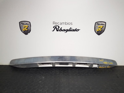 MANETA EXTERIOR PORTON, RENAULT, SCENIC III (JZ)