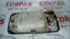 MANETA EXTERIOR DELANTERA IZQUIERDA Opel MONTEREY 