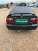 NISSAN PRIMERA BERLINA (P11) — автомобиль-донор на запчасти 