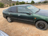 NISSAN PRIMERA BERLINA (P11) — автомобиль-донор на запчасти 