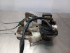  CERRADURA PUERTA TRASERA DERECHA MG ROVER ROVER 45 (RT) 