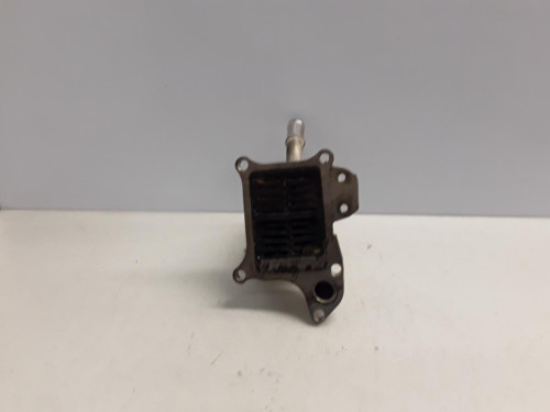 ENFRIADOR EGR RENAULT MEGANE III BERLINA 5P 