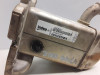 ENFRIADOR EGR RENAULT MEGANE III BERLINA 5P 