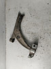 BRAZO SUSPENSION INFERIOR DELANTERO IZQUIERDO Volkswagen PASSAT BERLINA (3C2) 