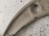 BRAZO SUSPENSION INFERIOR DELANTERO IZQUIERDO Volkswagen PASSAT BERLINA (3C2) 