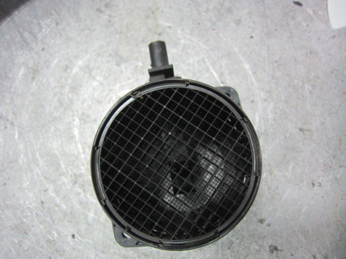 CAUDALIMETRO SKODA SUPERB (3T4) 