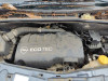 OPEL MERIVA — vehículo donante para recambios 