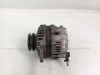  ALTERNADOR Nissan PICKUP (D22) 