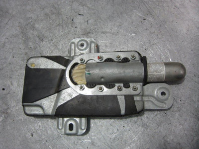 AIRBAG LATERAL DELANTERO IZQUIERDO, BMW, SERIE 3 BERLINA (E46)
