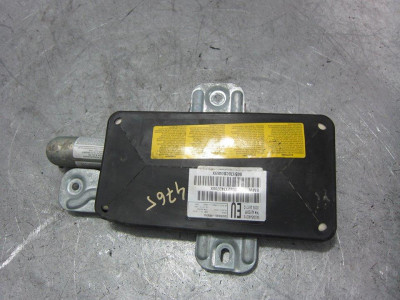 AIRBAG LATERAL DELANTERO IZQUIERDO, BMW, SERIE 3 BERLINA (E46)