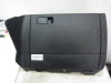  GUANTERA VOLKSWAGEN GOLF VII BERLINA (BQ1/BE2) 