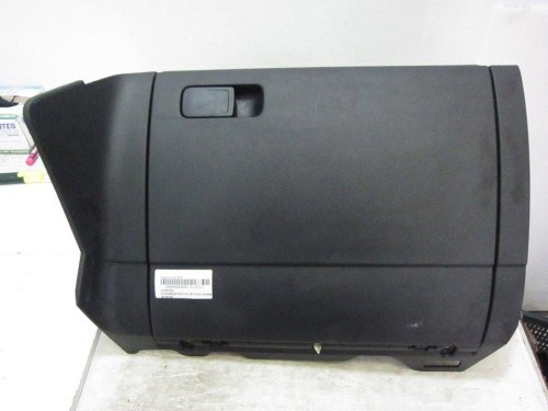  GUANTERA VOLKSWAGEN GOLF VII BERLINA (BQ1/BE2) 