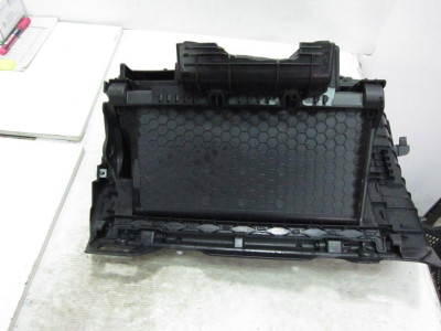 GUANTERA, VOLKSWAGEN, GOLF VII BERLINA (BQ1/BE2)