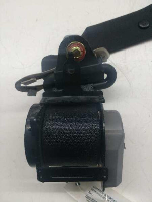 CINTURON SEGURIDAD TRASERO DERECHO, SSANGYONG, REXTON