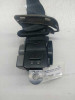  CINTURON SEGURIDAD TRASERO DERECHO SSANGYONG REXTON 
