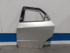  PUERTA TRASERA IZQUIERDA HONDA CIVIC SEDÁN (FD) 