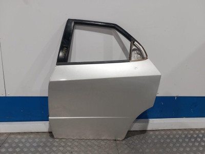 PUERTA TRASERA IZQUIERDA, HONDA, CIVIC SEDÁN (FD)