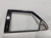  PUERTA TRASERA IZQUIERDA HONDA CIVIC SEDÁN (FD) 