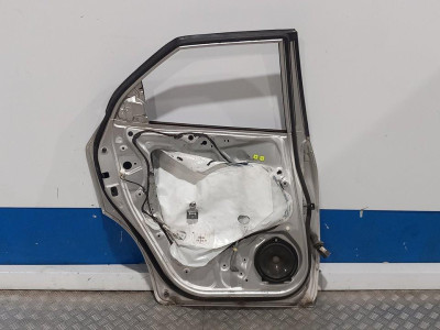 PUERTA TRASERA IZQUIERDA, HONDA, CIVIC SEDÁN (FD)