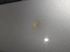  PUERTA TRASERA IZQUIERDA HONDA CIVIC SEDÁN (FD) 