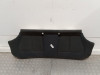  ASIENTOS TRASEROS BMW SERIE 1 BERLINA 5P (F20) 
