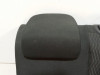  ASIENTOS TRASEROS BMW SERIE 1 BERLINA 5P (F20) 