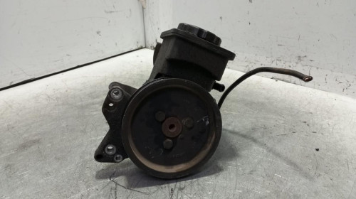 BOMBA DIRECCION, BMW, SERIE 3 COMPACTO (E46)