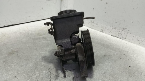 BOMBA DIRECCION, BMW, SERIE 3 COMPACTO (E46)