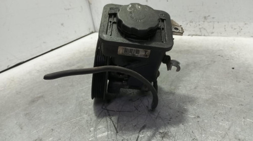 BOMBA DIRECCION, BMW, SERIE 3 COMPACTO (E46)