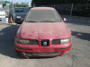  SEAT LEON (1M1) 