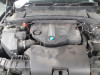  NO IDENTIFICADO BMW SERIE 1 BERLINA (E81/E87) 