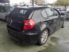  NO IDENTIFICADO BMW SERIE 1 BERLINA (E81/E87) 