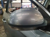  RETROVISOR DERECHO VOLKSWAGEN PASSAT BERLINA (3C2) 