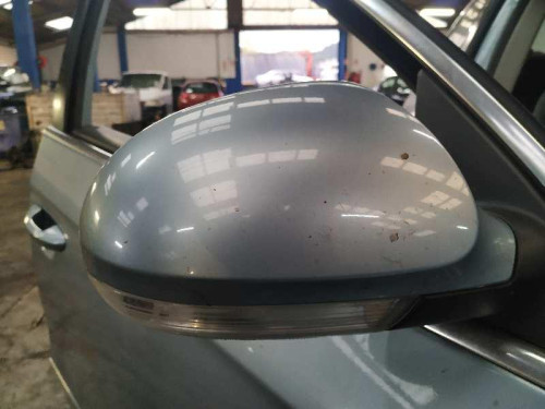  RETROVISOR DERECHO VOLKSWAGEN PASSAT BERLINA (3C2) 
